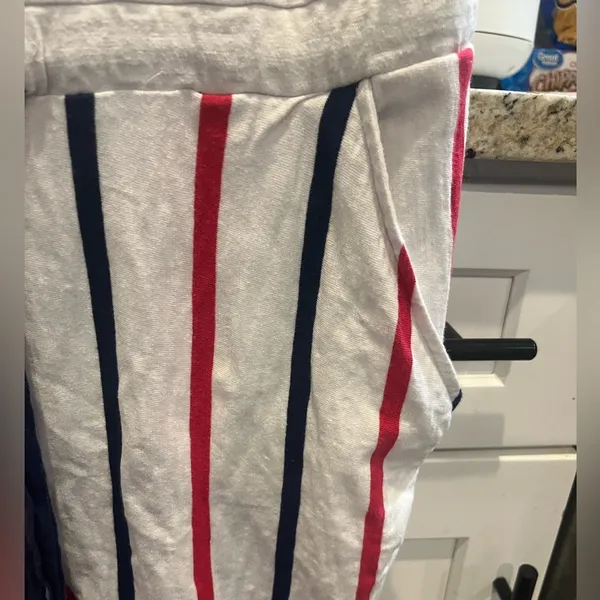 Vineyard Vines for Target Romper Size Medium - Image 8