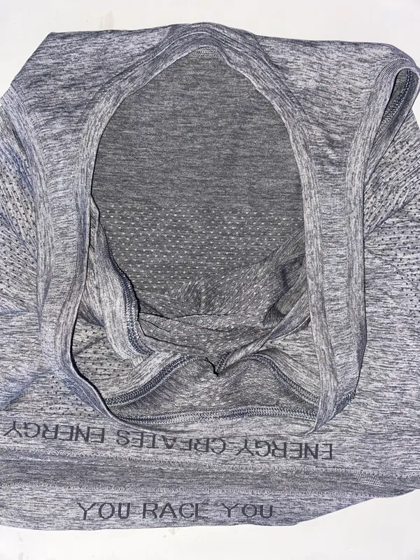 Lululemon Swiftly Tech Tank Race Length - Image 5