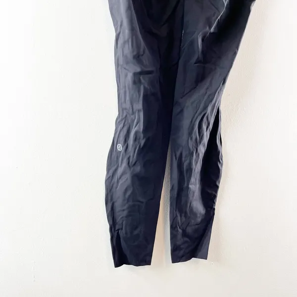 Lululemon Base Pace High-Rise Tight Leggings 28" Black 6 - Image 5