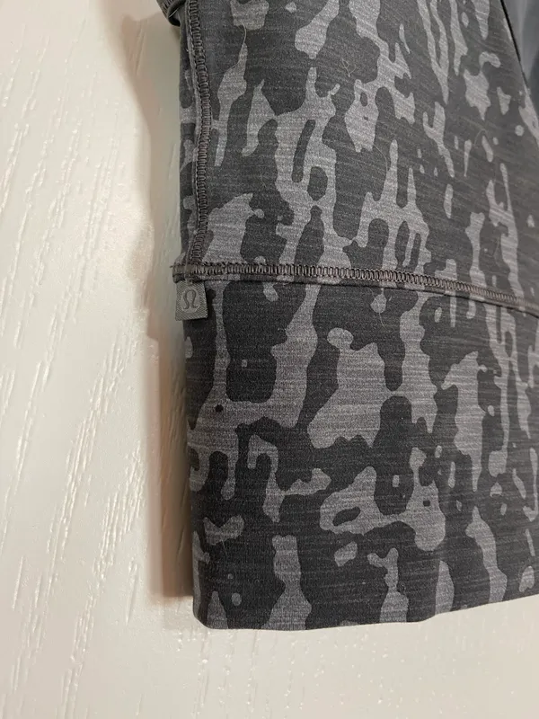 Lululemon tank (6) - Image 7