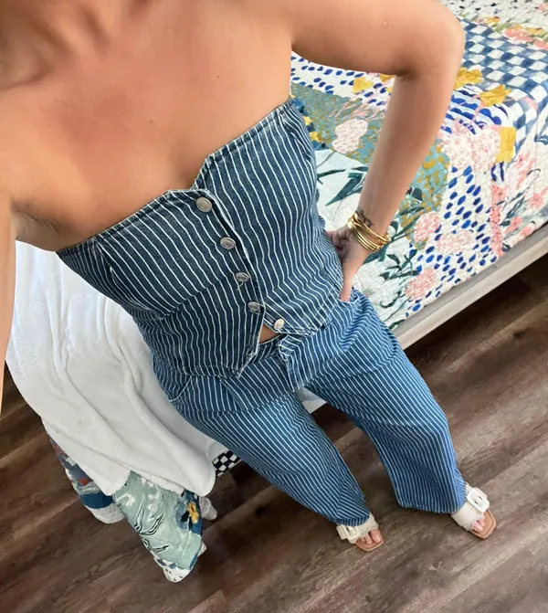 ASOS Design Matching Set - Image 2