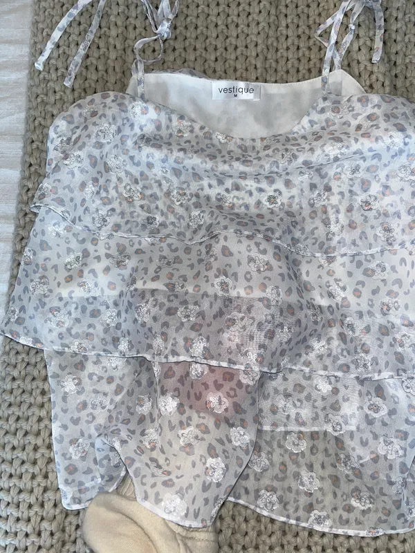 Tops - Image 3