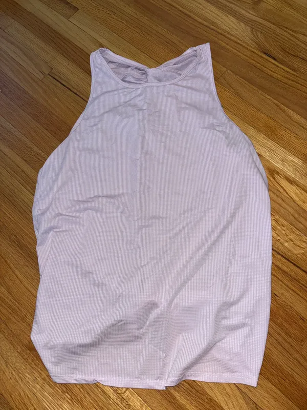 Fabletics Tank Top - Image 6