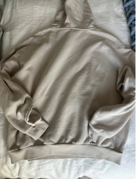 ALO accolade hoodie L - Image 10