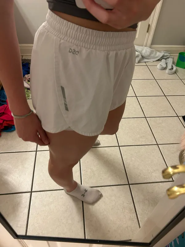 DICK'S Sporting Goods Shorts - Image 5