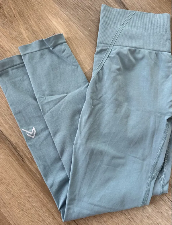 Oner Active Effortless Leggings - Image 2