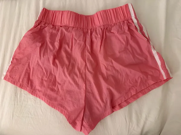Daily Drills Super Bounce Shorts - Image 5