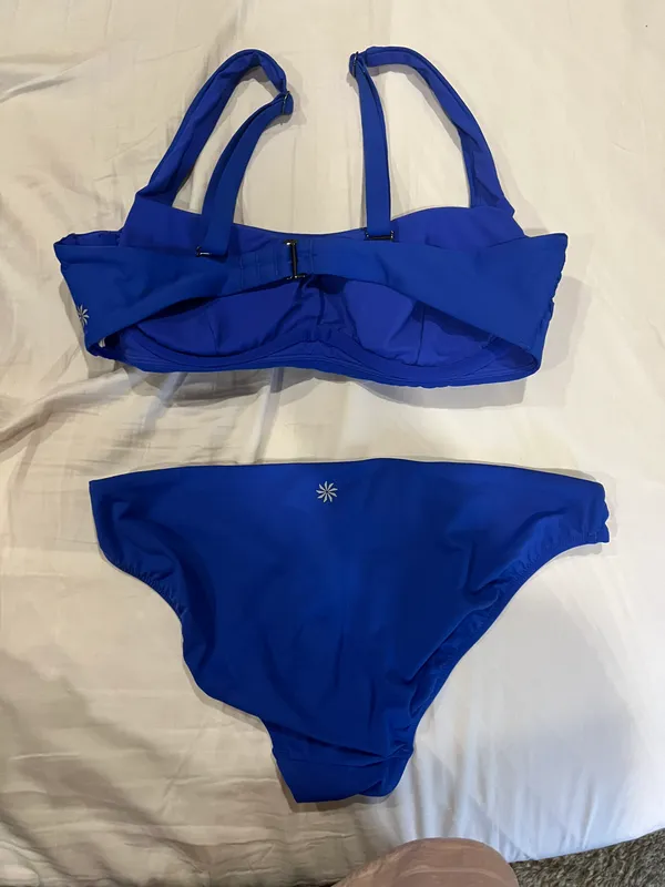 Athleta Bikini Set - Image 2