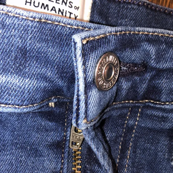 COH Citizens of humanity jeans size 25 - Image 2