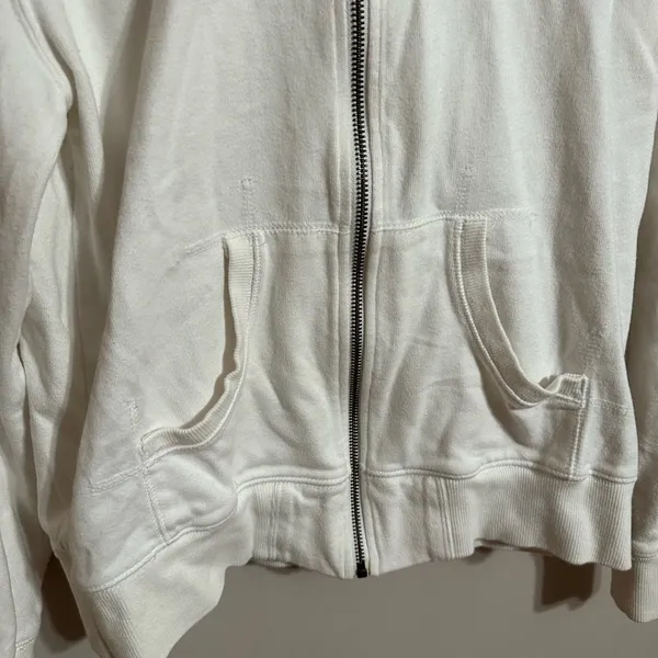Columbia 𝅺 Sweater - Image 3