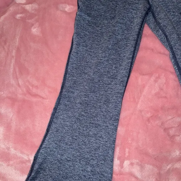 aerie‎ leggings - Image 3