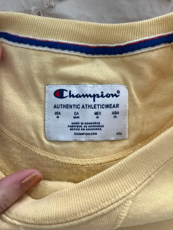 Crewneck - Image 3
