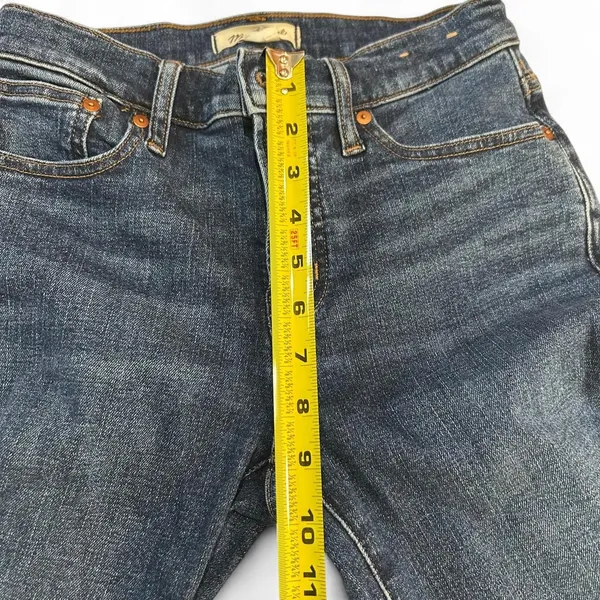 Madewell Jeans - Image 2