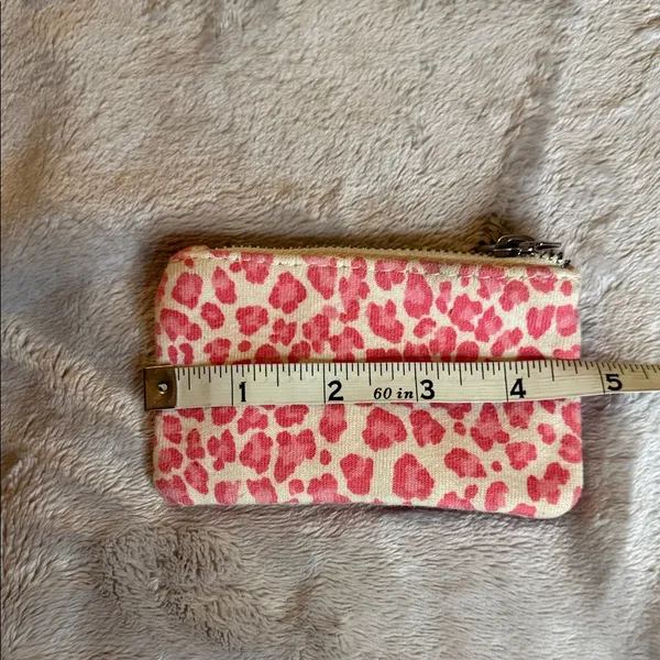 brandy melville pink - Image 5