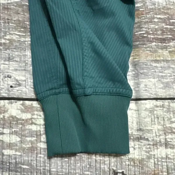 Lululemon Dance Studio Joggers - Image 3