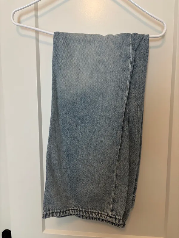 Aeropostale Jeans - Image 2