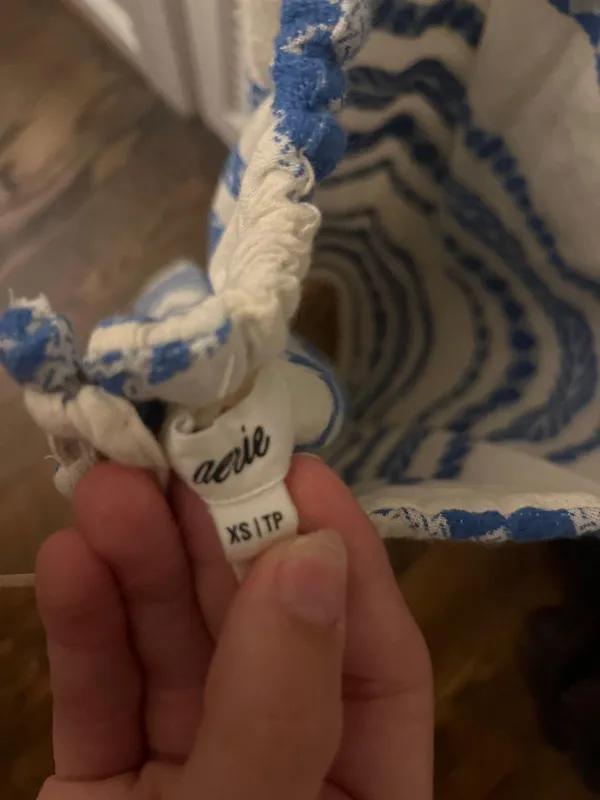 Aerie  - Image 5