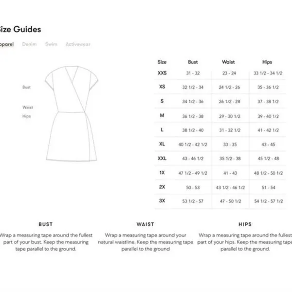 Show Me Your MuMu Zurich Knot Gown NWOT - Image 7