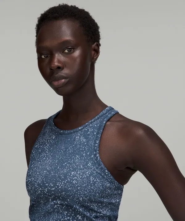 Lululemon Tank - Image 3
