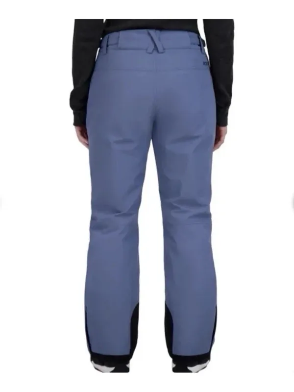 NEW Roxy Dry Flight Technology Snow Pants Skiing Snowboarding Outdoor Women's M - Image 5