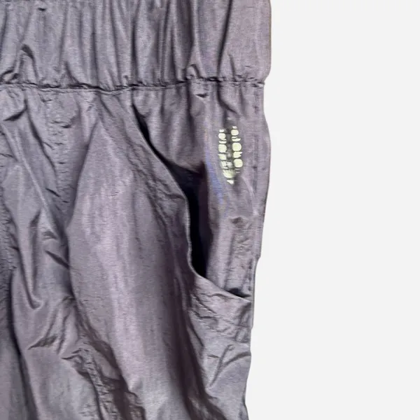Free People Movement “The Way Home” Joggers Sz XS‎ - Image 5