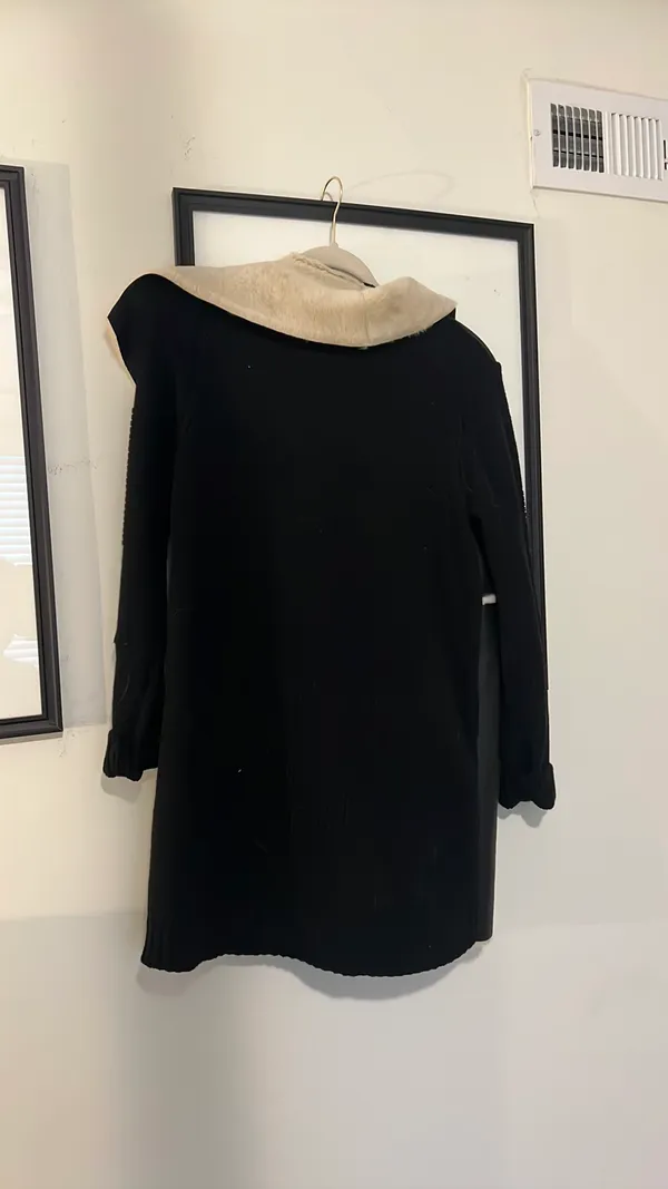 Fever Jacket - Image 3