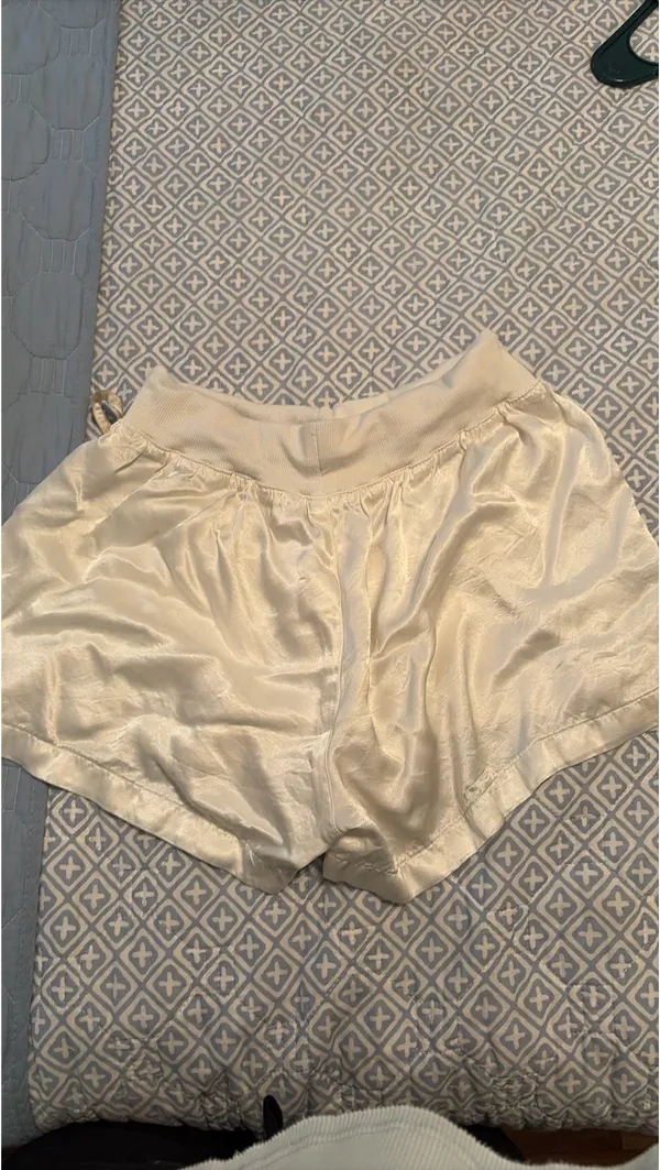 PJ Harlow Shorts Women’s XS - Image 2