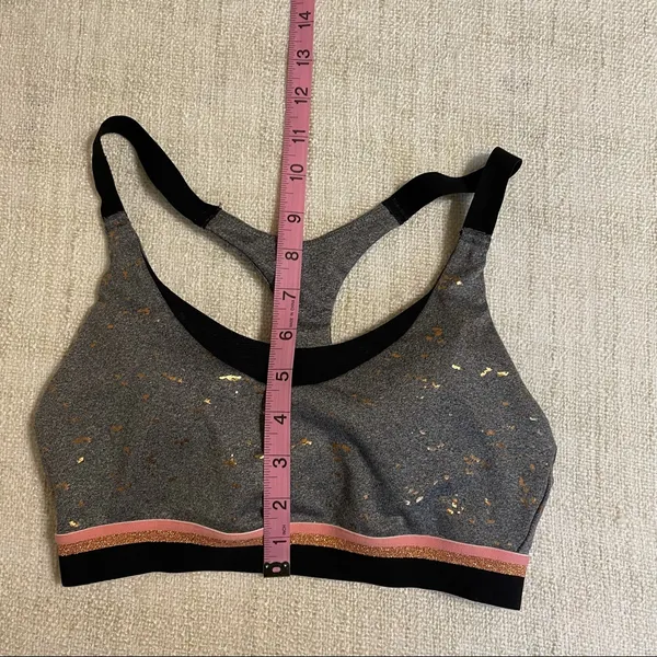 Champion C9 Sports Bra - Image 12