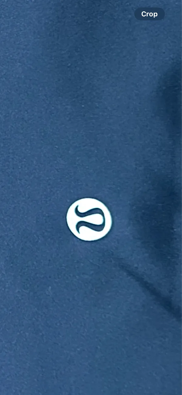 Lululemon Spandex Shorts - Image 4