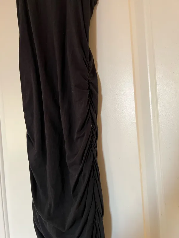 Aritzia Babaton Dress - Image 3