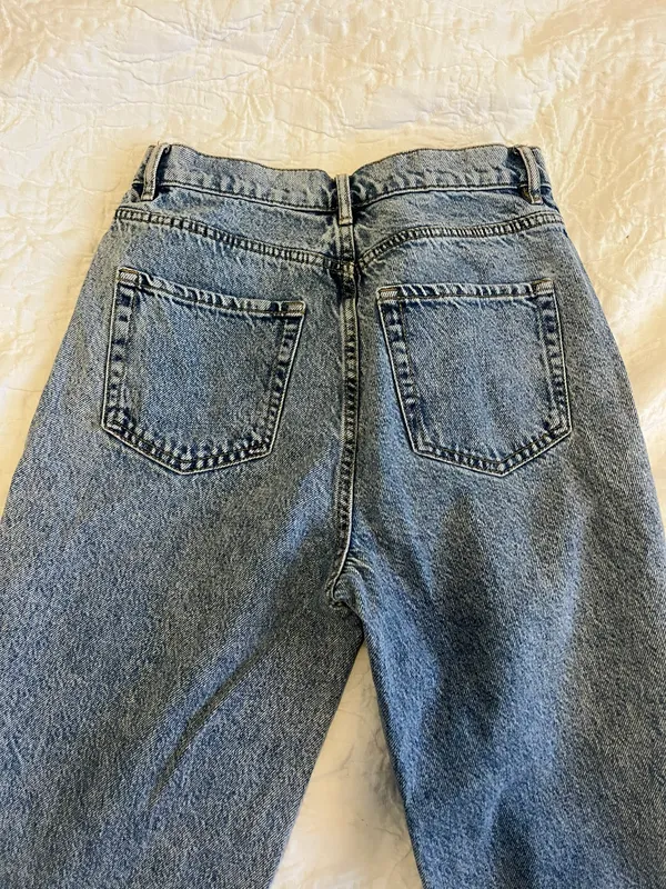 PacSun Jeans - Image 3