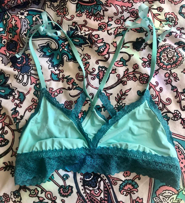 Aerie Bralette - Image 3