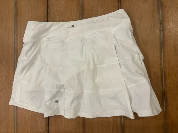Lululemon - Image 2