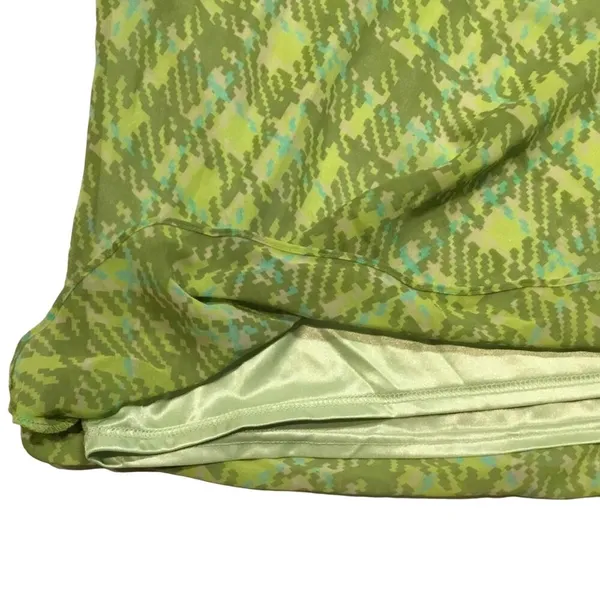 Venezia Jeans Skirt - Image 3