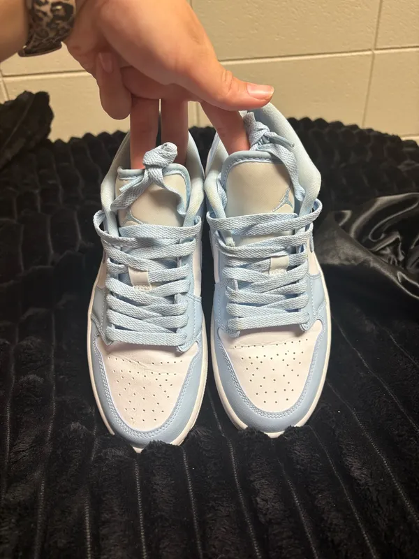 Nike Dunk Women’s - Image 2