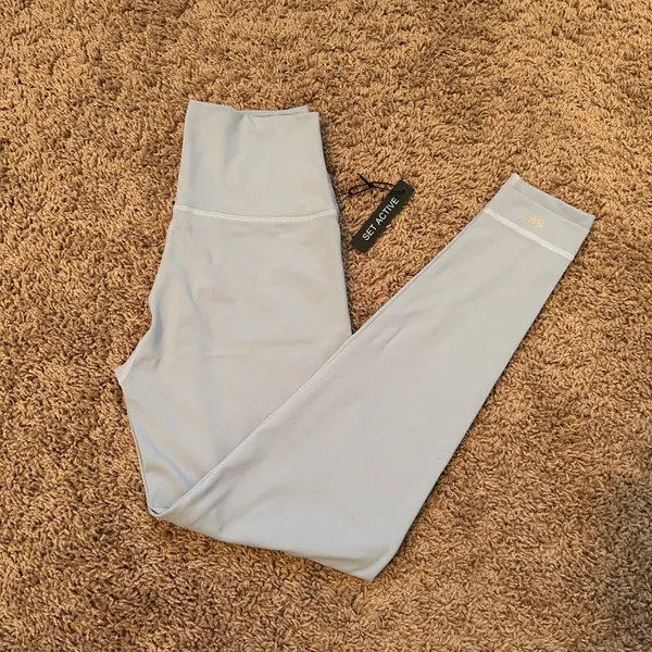 Set Active ‼️ LUXFORM Leggings‼️ - Image 3
