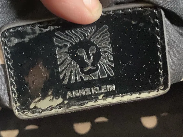 Anne Klein - Image 3