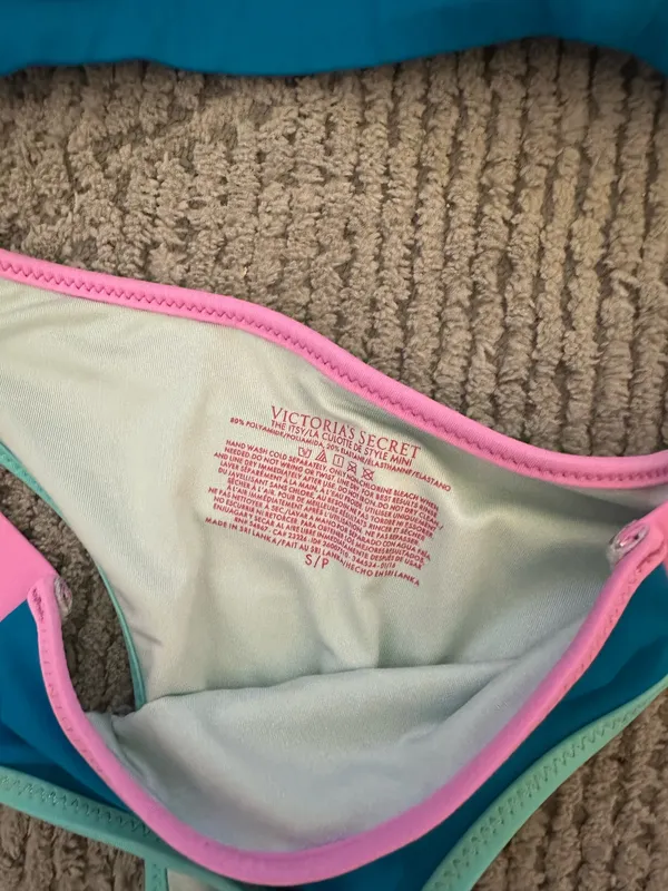 Victoria's Secret Bikini set - Image 2