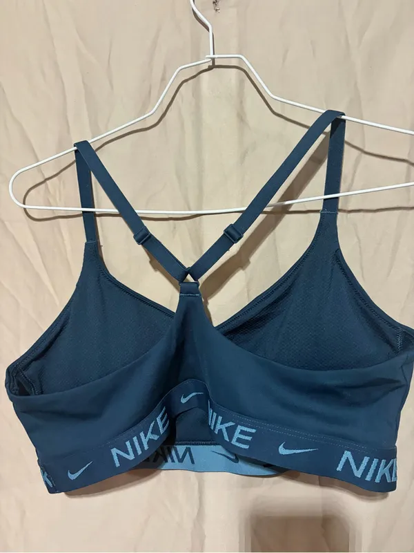 Nike bra - Image 2