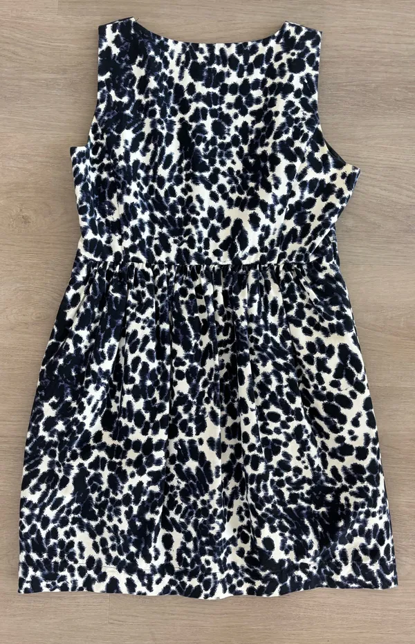 Zara Dress - Image 5