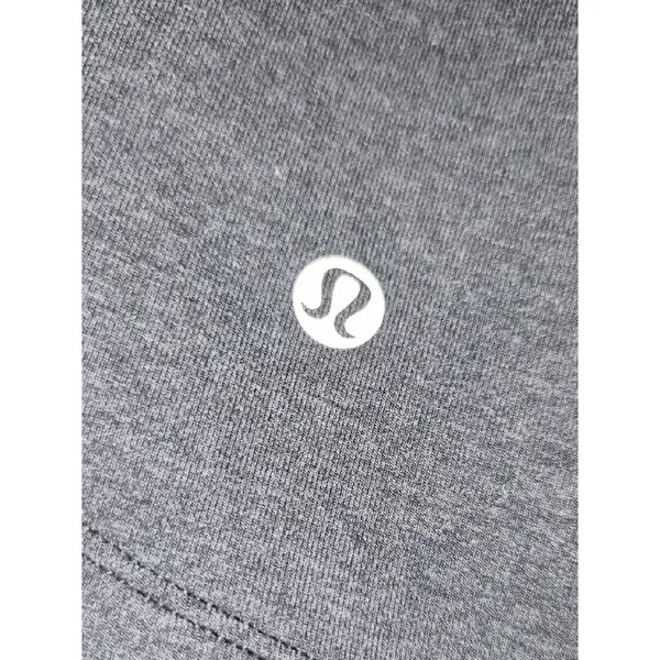 Lululemon athletica scuba city coat size 6 - Image 6