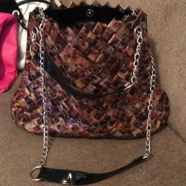 Bag - Image 5