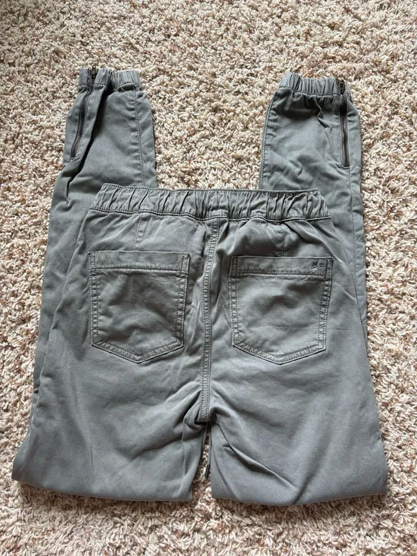American Eagle Joggers - Image 3