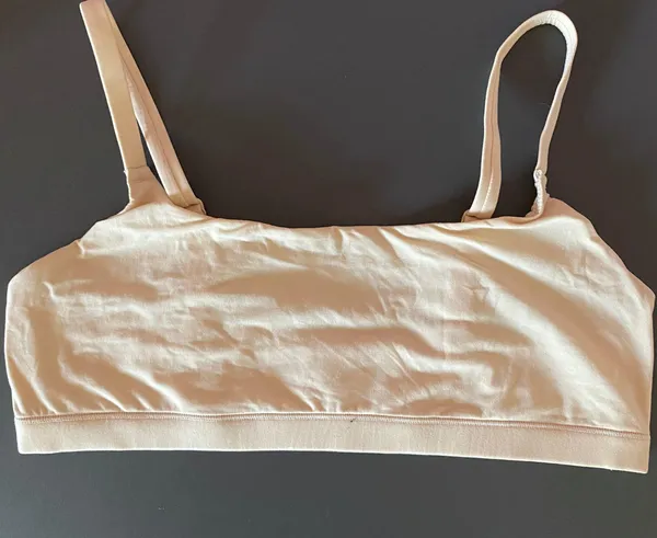 Tan Size L - Image 2
