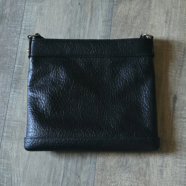 Kate Spade Crossbody Leather Bag - Image 6