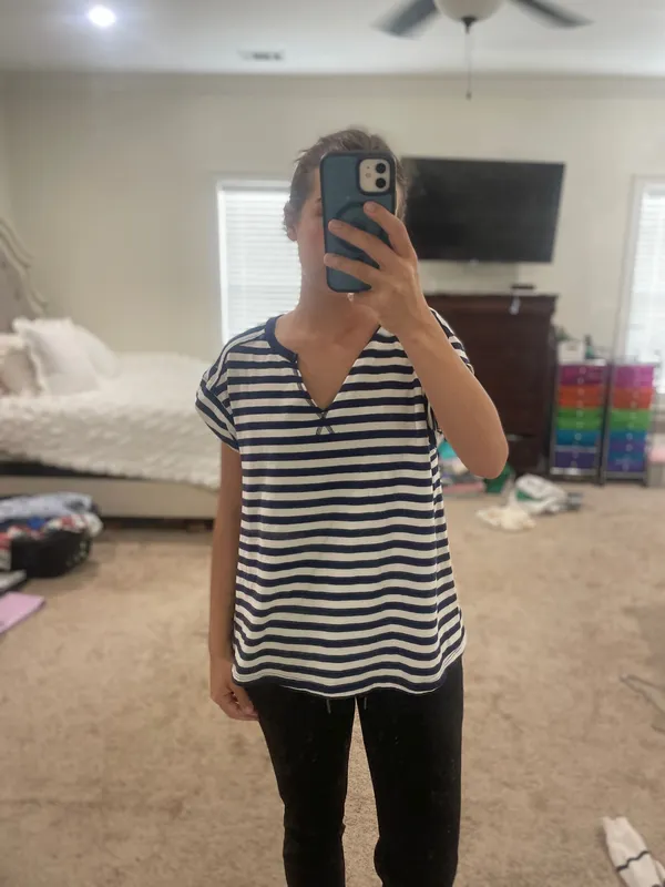 Aerie Top - Image 2