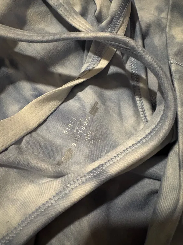 Blue Aerie Set - Image 5