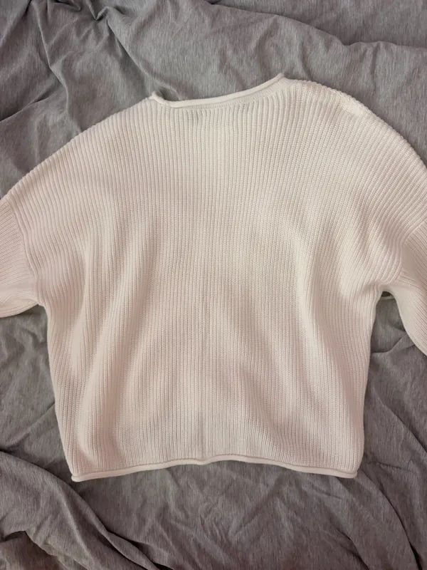 Hollister Sweater - Image 2