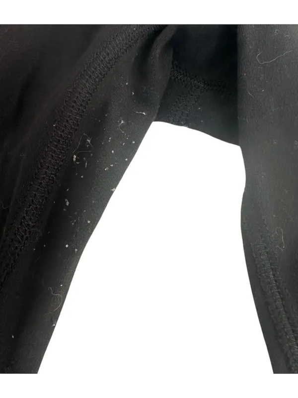 Lululemon Align Leggings! - Image 3