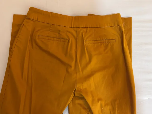Ann Taylor Pants - Image 4